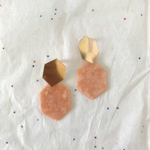 Summer Fashion Earrings - 4